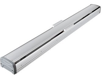 Linear module